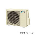 室外機：RSRP63BCV