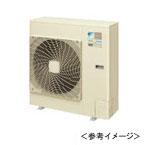 室外機：RSRP80BCV