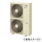 室外機：RSRP160BC