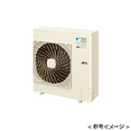 室外機：RSRP80BT