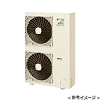 室外機：RZZP224CD