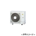 室外機：RAS-AP80GH3