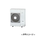 室外機：RAS-AP112SH2