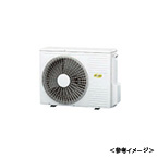 室外機：RAS-AP40GHJ3