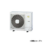 室外機：RAS-AP80GHJ3