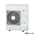 室外機：RAS-GP112RSH