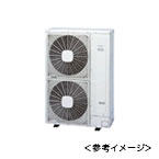 室外機：RAS-AP280SH3