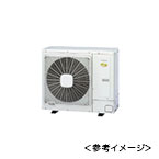 室外機：RAS-AP80GH3