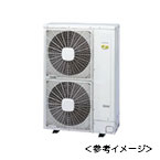 室外機：RAS-AP224GH3