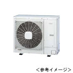 室外機：RAS-AP140EA2