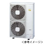 室外機：RAS-AP112GH3