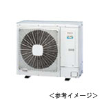 室外機：RAS-GP112RSH1