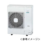 室外機：RAS-GP140RSH1