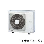 室外機：RAS-AP140EA2