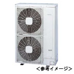 室外機：RAS-AP280EA2