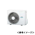 室外機：RAS-GP56RSH1