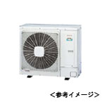 室外機：RAS-GP112RSH1