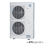 室外機：FDCVP2804HSX