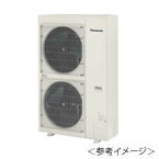 室外機：CU-SP160G5