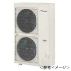 室外機：CU-SP140G5