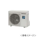 室外機：CU-P40C6S