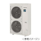 室外機：CU-P160G6