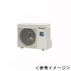 室外機：CU-P56G6