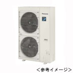 室外機：CU-P140G6