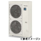 室外機：CU-P160G6