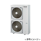 室外機：ROA-AP1406HS