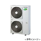 室外機：ROA-AP1605S2