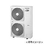 室外機：ROA-AP1605S2