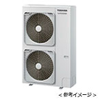 室外機：ROA-AP2806HS