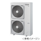 室外機：ROA-RP1602HX